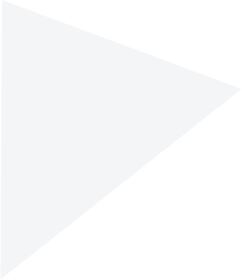 资源整合与协调