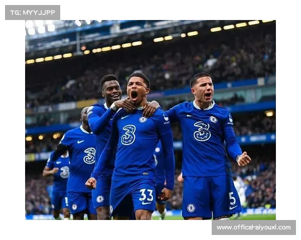 切尔西教练组着手解决防守漏洞提升球队稳固防线重塑胜利基础实力