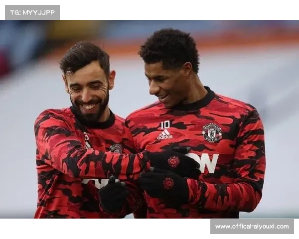 英超携手慈善机构共推反种族歧视倡议助力足球平等与包容