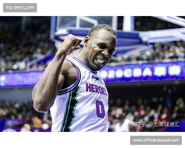 深圳队贺希宁独木难支，外援低迷拖累战绩