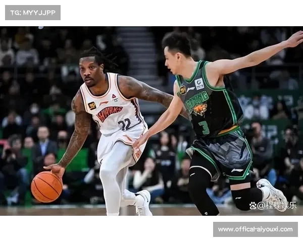 弗格绝杀终结上海16连胜，辽蜜DNA里的安心记忆