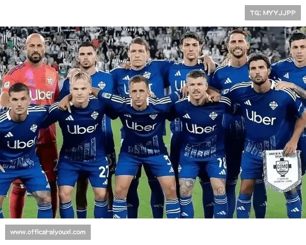 维罗纳2-2那不勒斯取保级关键分,客场韧性获主帅肯定