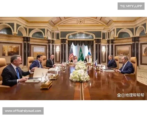 沙特资本入股多项国际赛事,体育投资格局生变