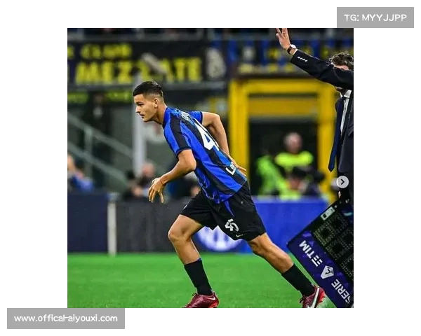 国际米兰球员续约谈判进展顺利