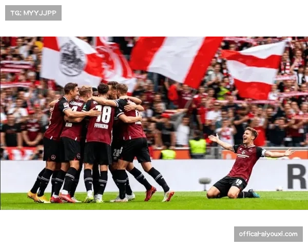 勒沃库森主场对阵美因茨,药厂寻求反弹巩固欧战席位 勒沃库森主场对阵美因茨,药厂寻求反弹巩固欧战席位