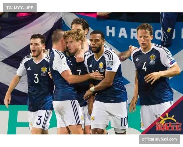 意大利客场击败苏格兰,终结六国赛连败纪录 意大利客场击败苏格兰,终结六国赛连败纪录