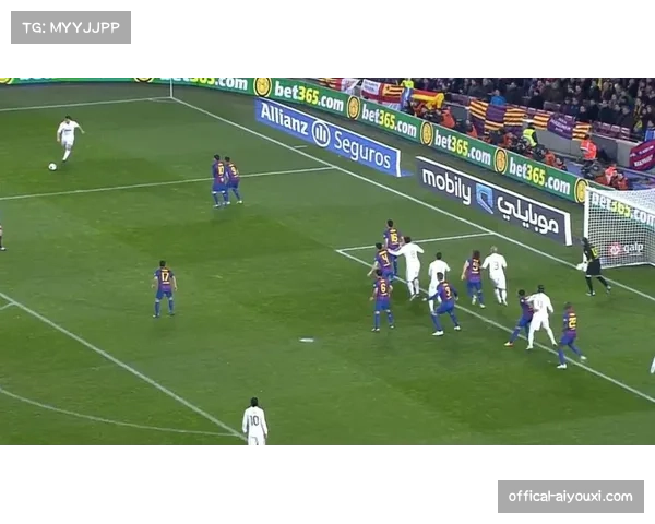 观点：数据分析显示，皇马的防守反击效率仍为五大联赛之首