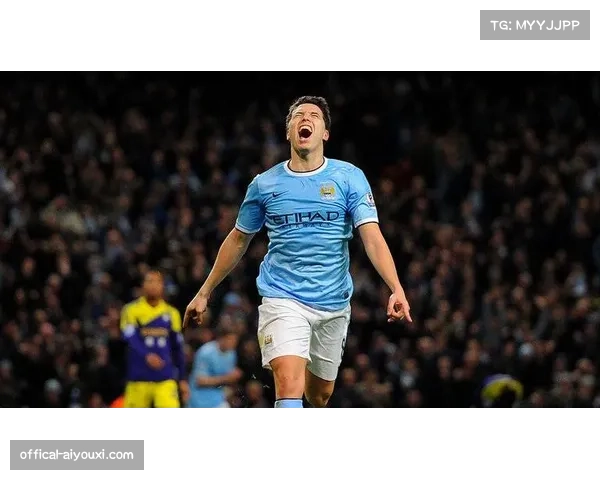 前法国国脚纳斯里受邀回归马赛俱乐部担任青年队顾问