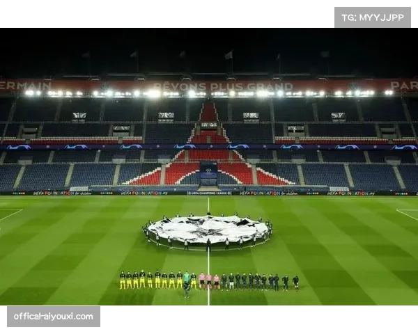 德甲联盟公布本季中期财报,媒体版权收入同比增长8% 德甲联盟公布本季中期财报,媒体版权收入同比增长8%