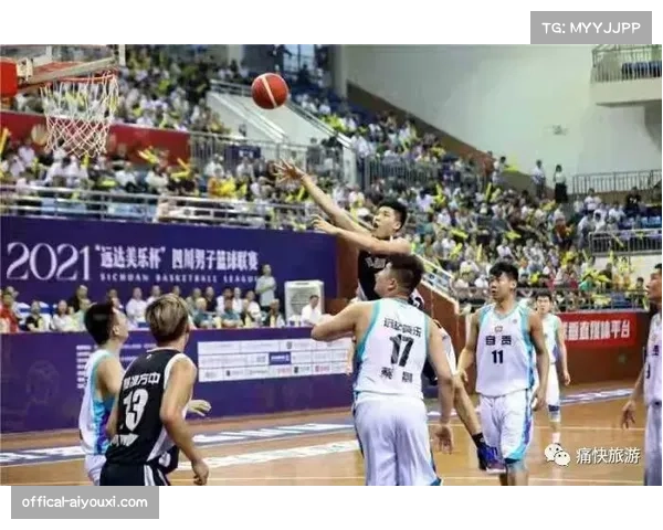 川超决赛阶段成都主场:足球嘉年华增加射门九宫格、足球套圈等互动游戏 川超决赛阶段成都主场:足球嘉年华增加射门九宫格、足球套圈等互动游戏